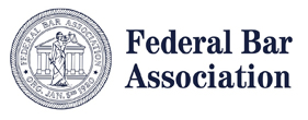 Federal Bar Association